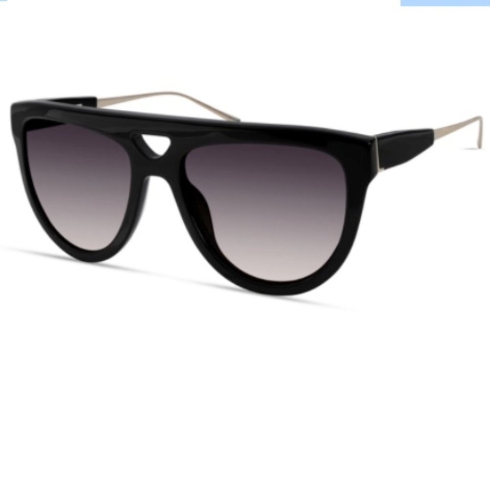 Derek Lam JUPITER Sunglasses